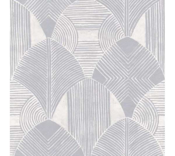 обои Aura Scott Living FD25929 обои Aura Scott Living FD25929