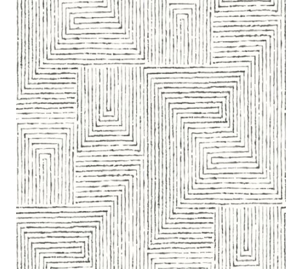 обои Aura Scott Living FD25958 обои Aura Scott Living FD25958