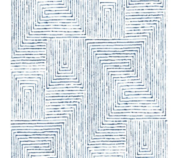 обои Aura Scott Living FD25955