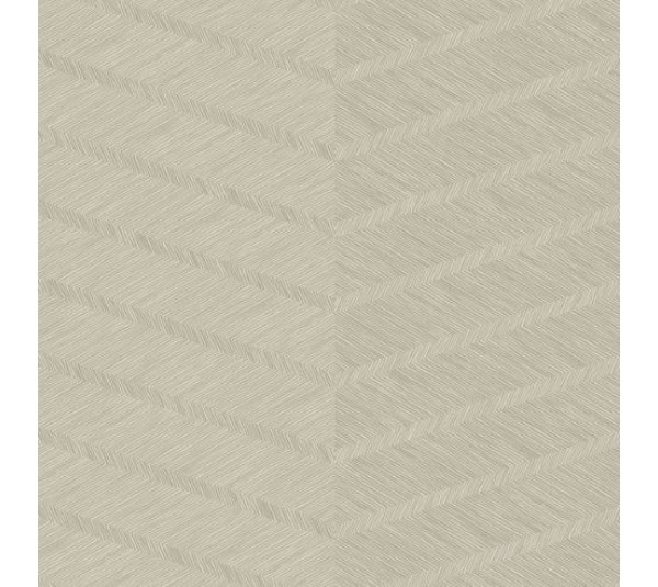 обои Aura Scott Living FD25918