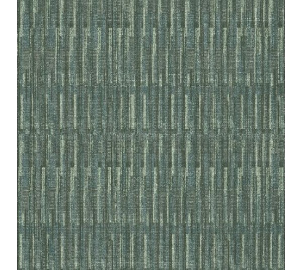 обои Aura Scott Living FD25946