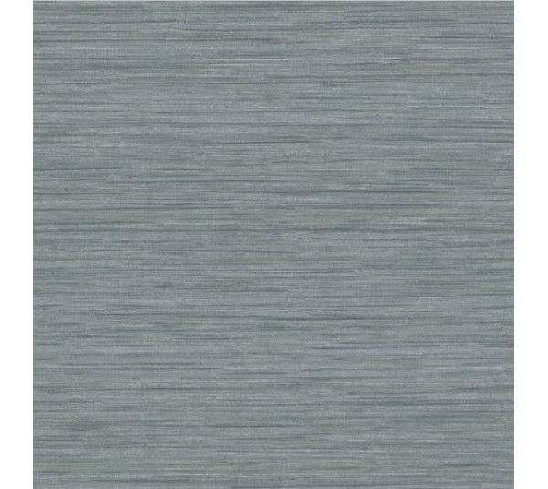 обои Aura Scott Living FD25963 обои Aura Scott Living FD25963