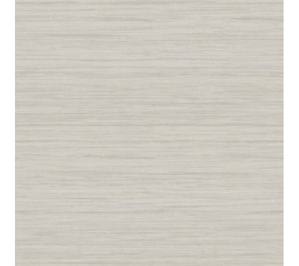 обои Aura Scott Living FD25965