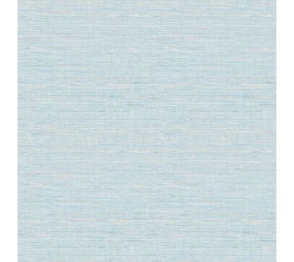 обои Aura Scott Living    FD24283