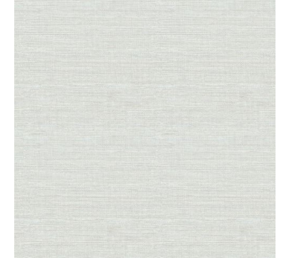 обои Aura Scott Living   FD24278