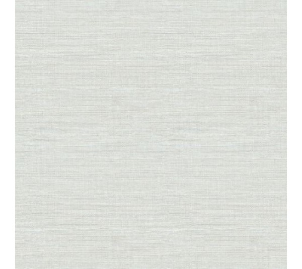 обои Aura Scott Living   FD24278