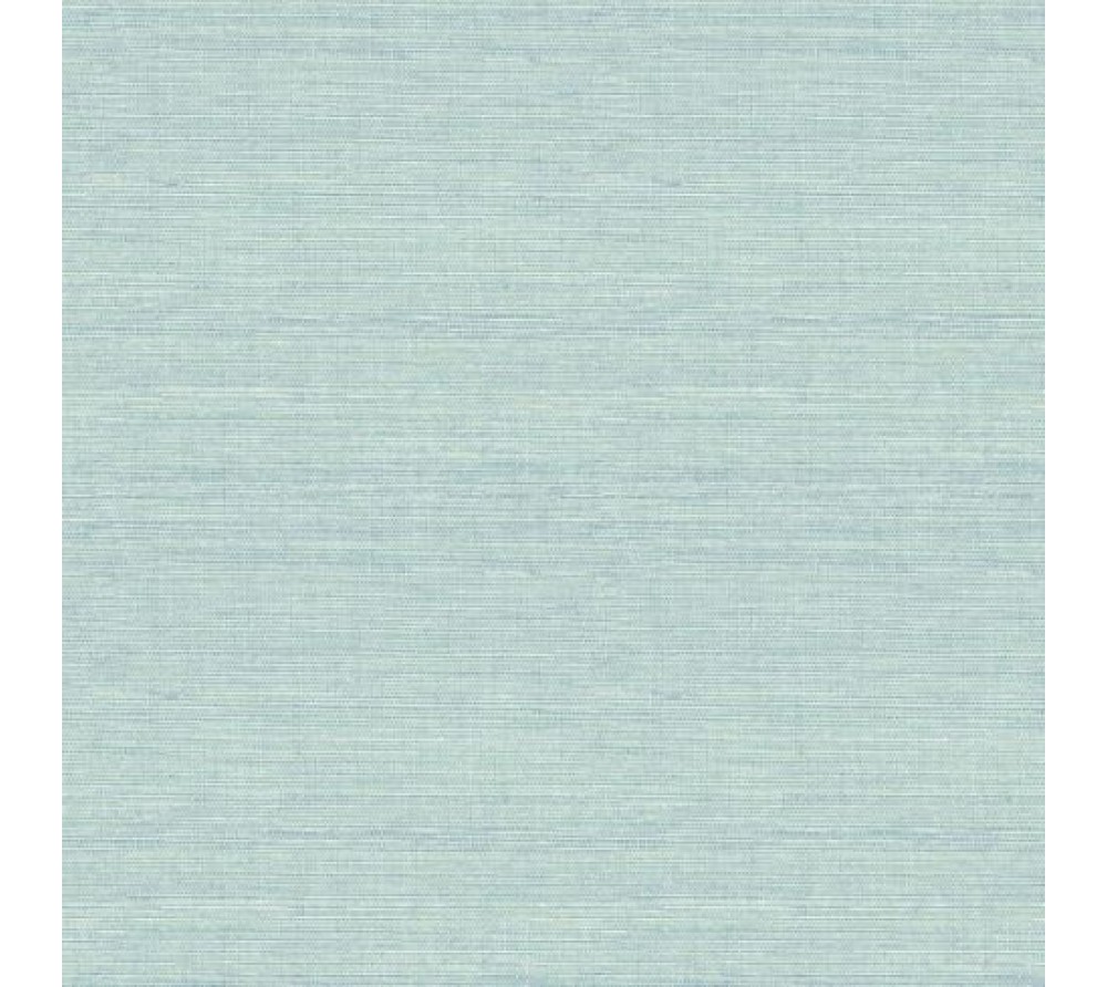 обои Aura Scott Living    FD24282