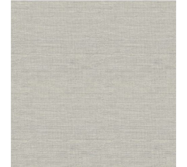 обои Aura Scott Living   FD24279