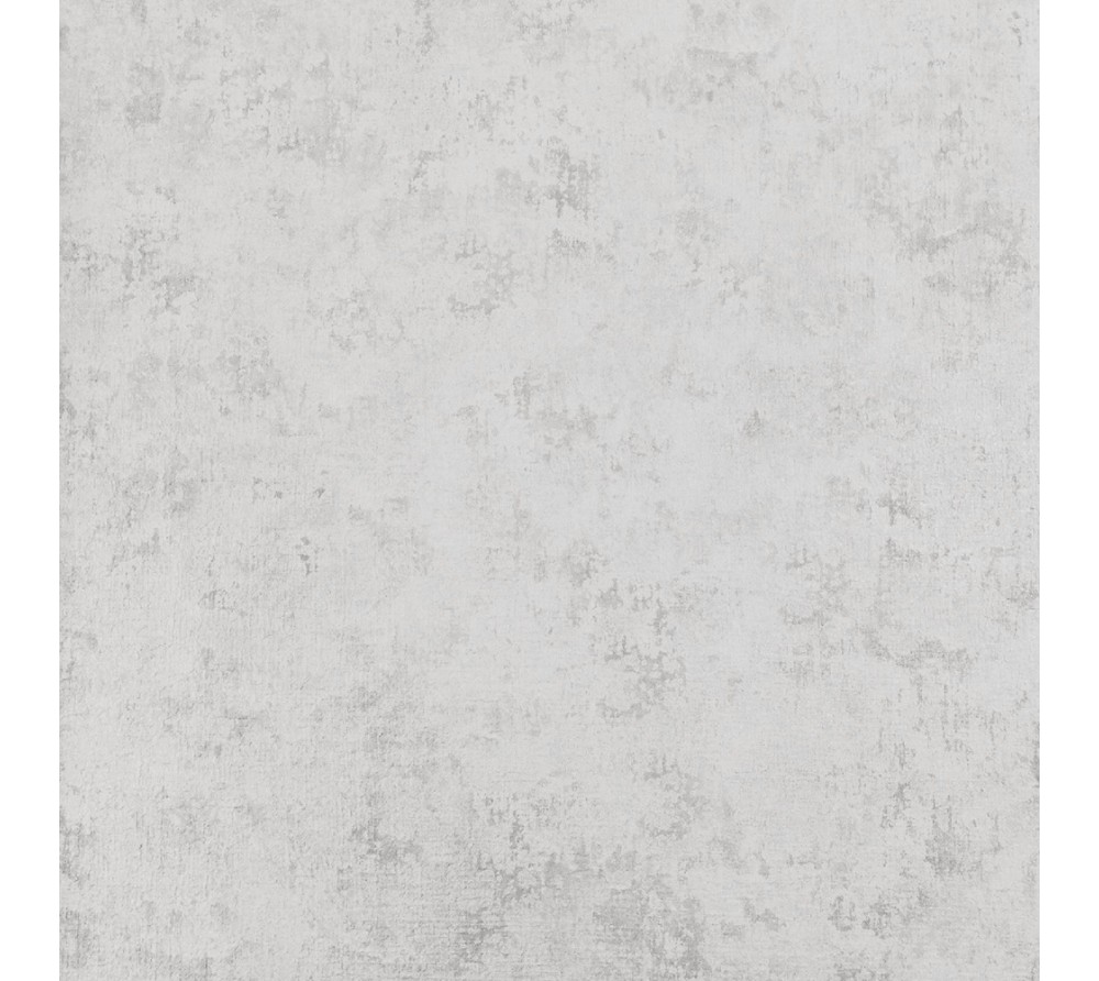 обои Grandeco Melania  A38603