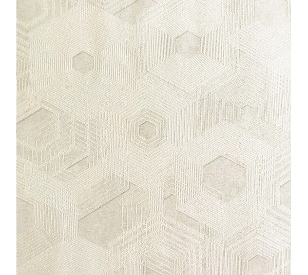 обои Grandeco Melania  A39805