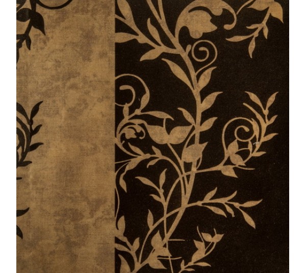 обои Portofino Riviera 235014