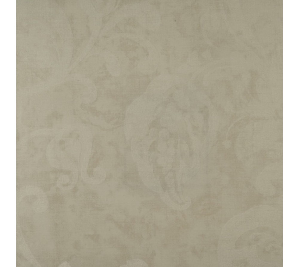 обои Portofino Riviera 235020