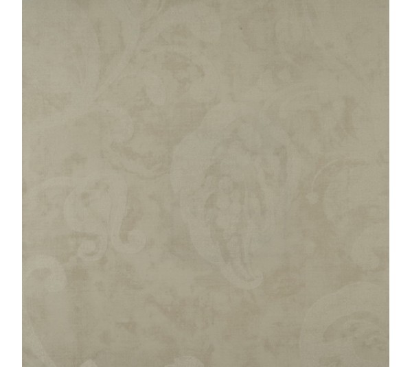обои Portofino Riviera 235020