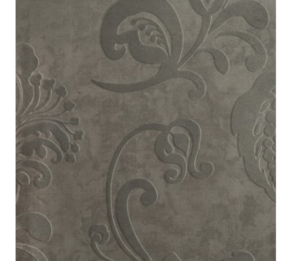 обои Portofino Riviera 235021