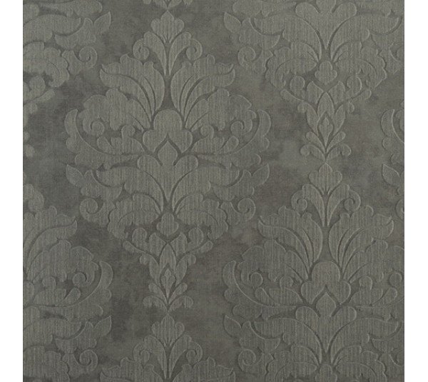 обои Portofino Riviera 235027