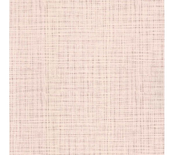 обои Limonta D.D.D  28372