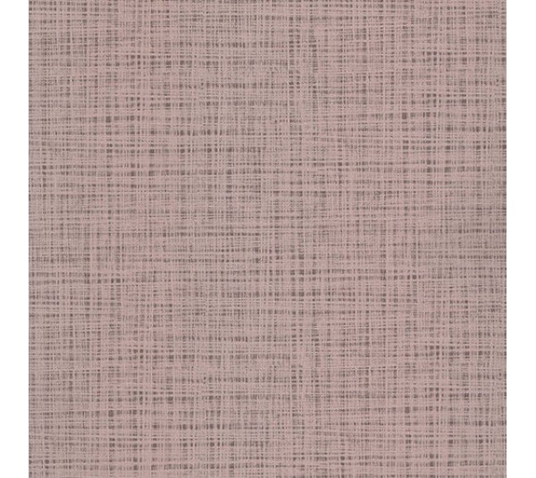 обои Limonta D.D.D  28374