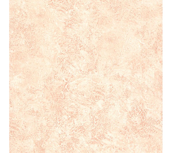 обои Limonta D.D.D  28382