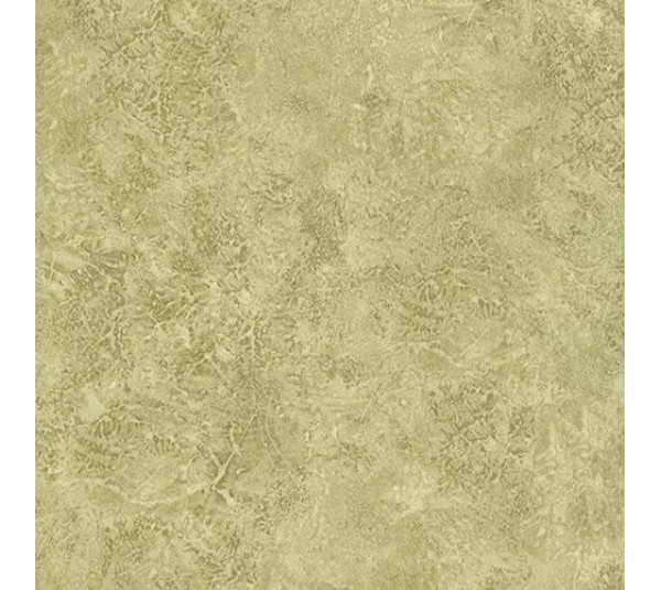 обои Limonta D.D.D 28387 обои Limonta D.D.D 28387