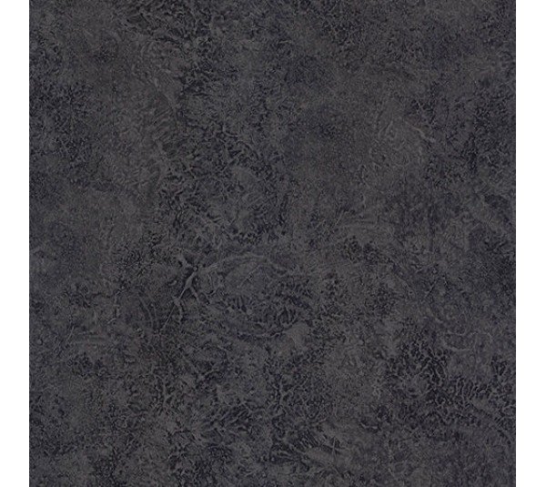 обои Limonta D.D.D  28389