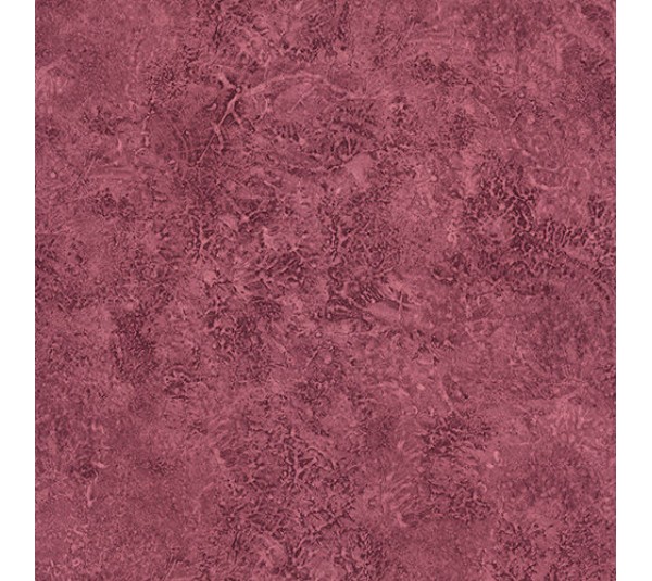 обои Limonta D.D.D  28391