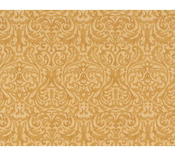 обои Limonta Di Seta  55904
