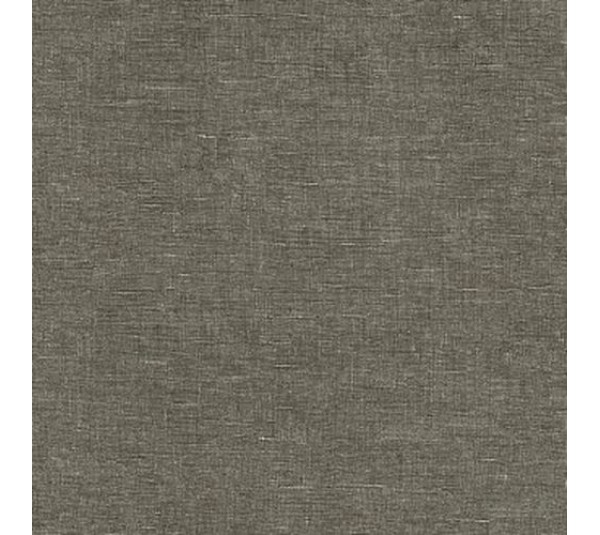 обои KT-Exclusive Cape Cod CR72608