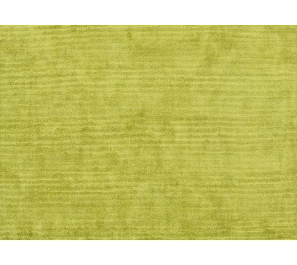 обои Designers Guild Glenville F1872-37