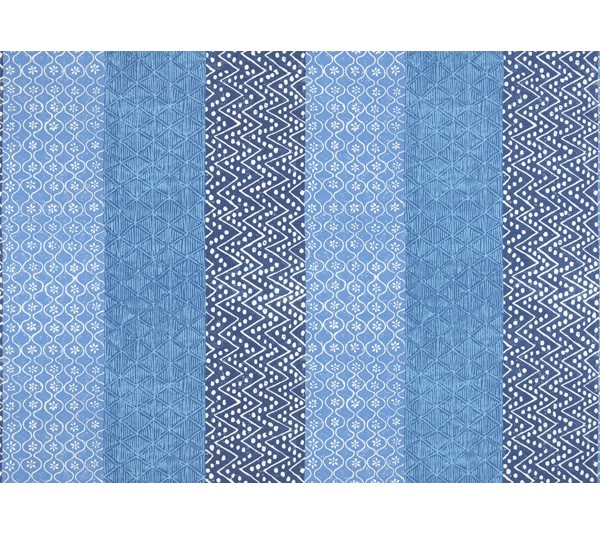 обои Designers Guild Havana F1916-01