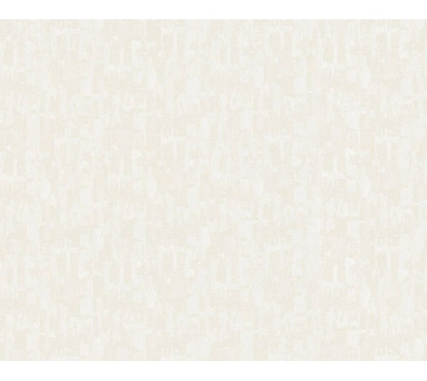 обои Architects Paper Di Seta 36670-1