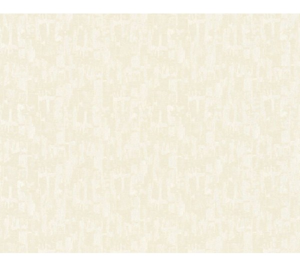 обои Architects Paper Di Seta 36670-2