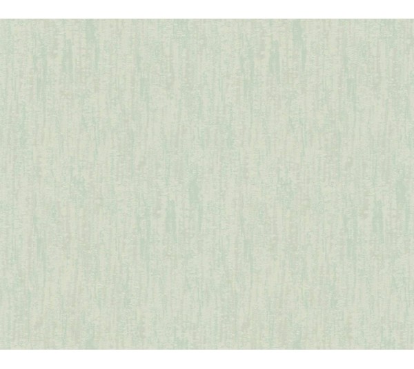 обои Architects Paper Di Seta 36671-5