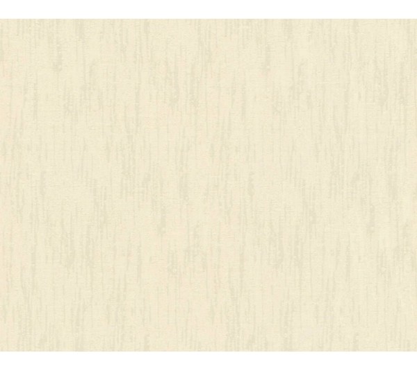 обои Architects Paper Di Seta 36671-7