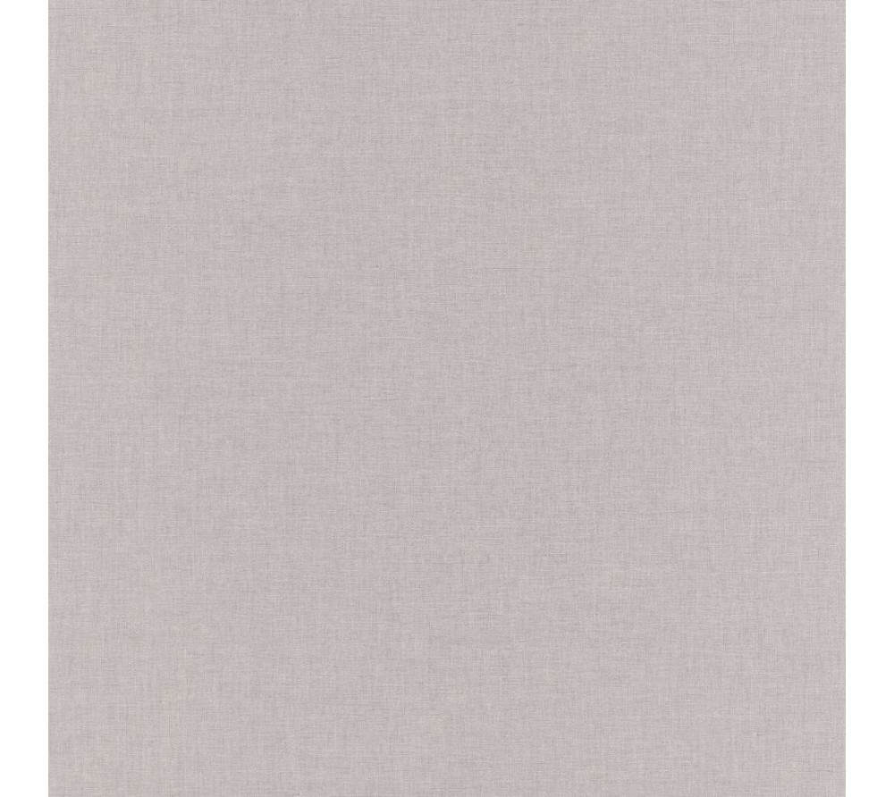 обои Caselio Faro 68529294