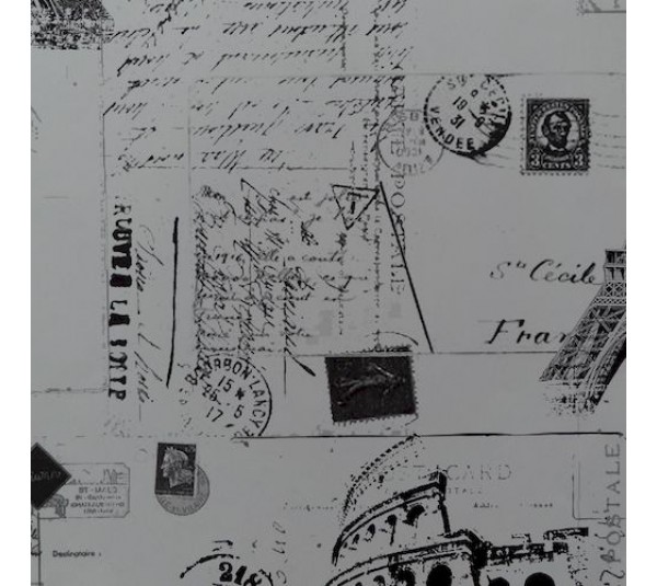 обои Kemen City Lights 2659