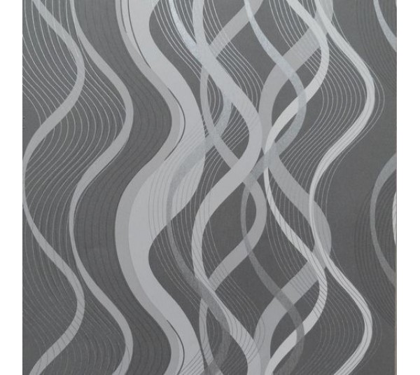 обои Kemen City Lights 2685