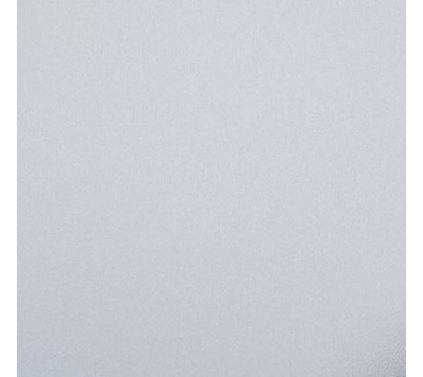 обои Andrea Rossi Spectrum Plus 54355-13