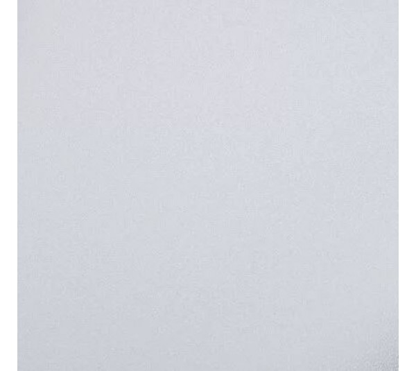 обои Andrea Rossi Spectrum Plus 54355-12