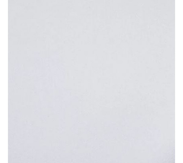 обои Andrea Rossi Spectrum Plus 54355-11