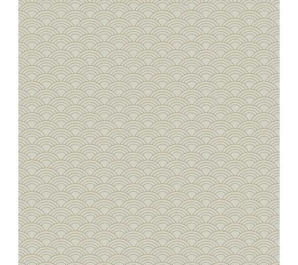 обои Wallquest Discovery DYW0027