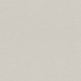 обои Rasch Country Charme 452013