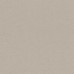 обои Rasch Country Charme 452020