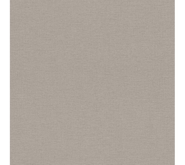 обои Rasch Country Charme 452037