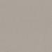 обои Rasch Country Charme 452037