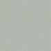 обои Rasch Country Charme 452051