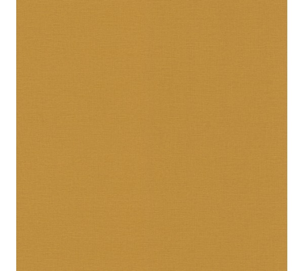 обои Rasch Country Charme 452075