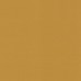 обои Rasch Country Charme 452075