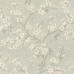 обои Rasch Country Charme 456752