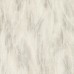 обои Rasch Country Charme 486254