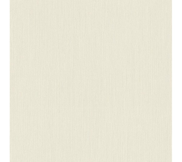 обои Rasch Country Charme 536805